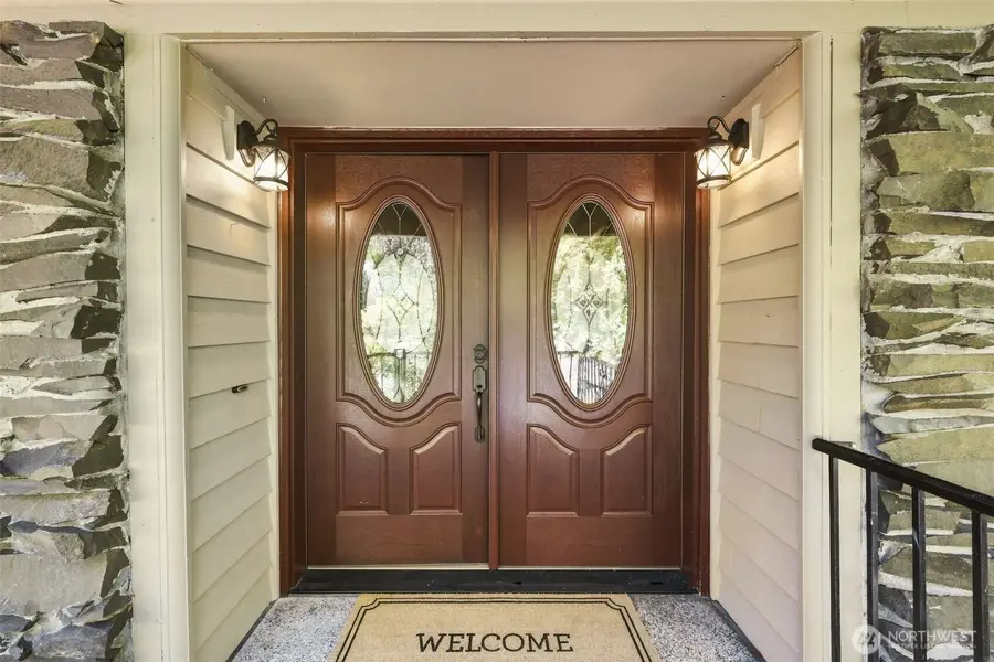 3662 82nd Avenue Ct W, University Place, WA 98466 - #3