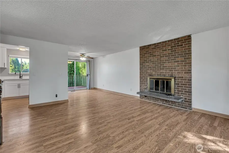 16808 33rd Avenue S, Seatac, WA 98188 - #3