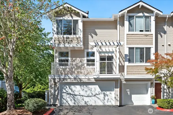 16347 119th Lane Ne, Bothell, WA 98011