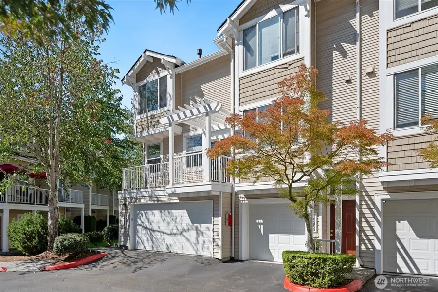16347 119th Lane Ne, Bothell, WA 98011 - #2
