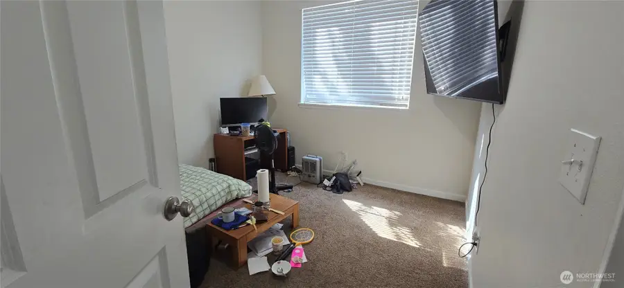 3236 S 282nd Street, Auburn, WA 98001 - #3