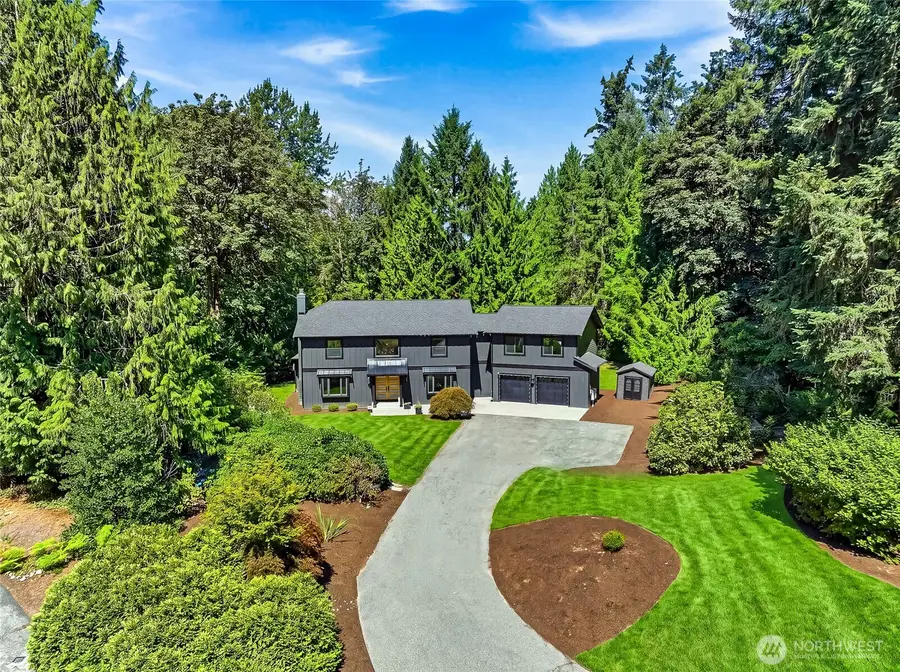 14645 191st Avenue Ne, Woodinville, WA 98072 - #2