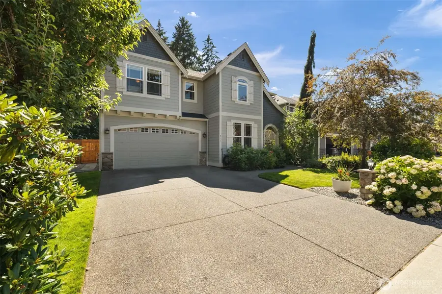 714 182nd Street E, Spanaway, WA 98387 - #3