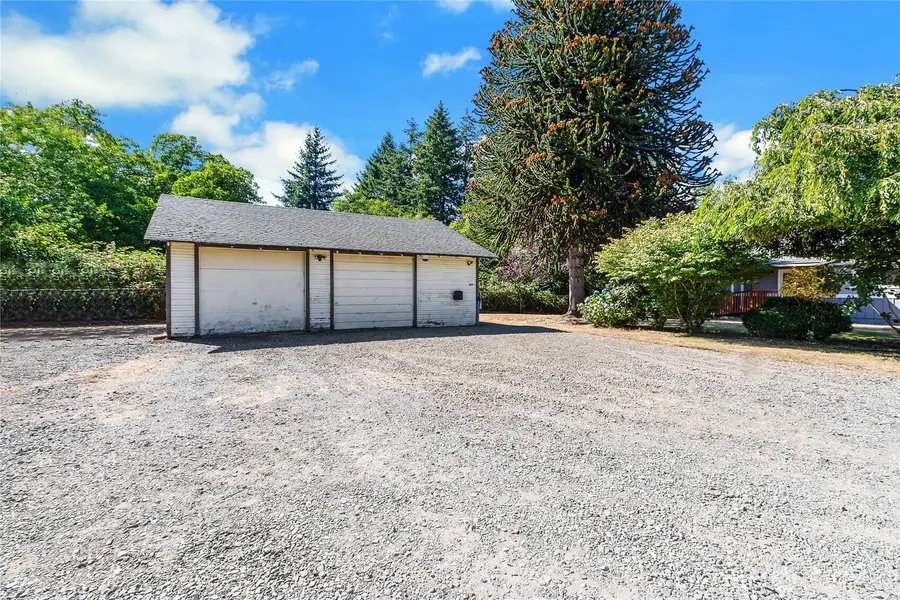 26318 SE 428th Street, Enumclaw, WA 98022 - #3
