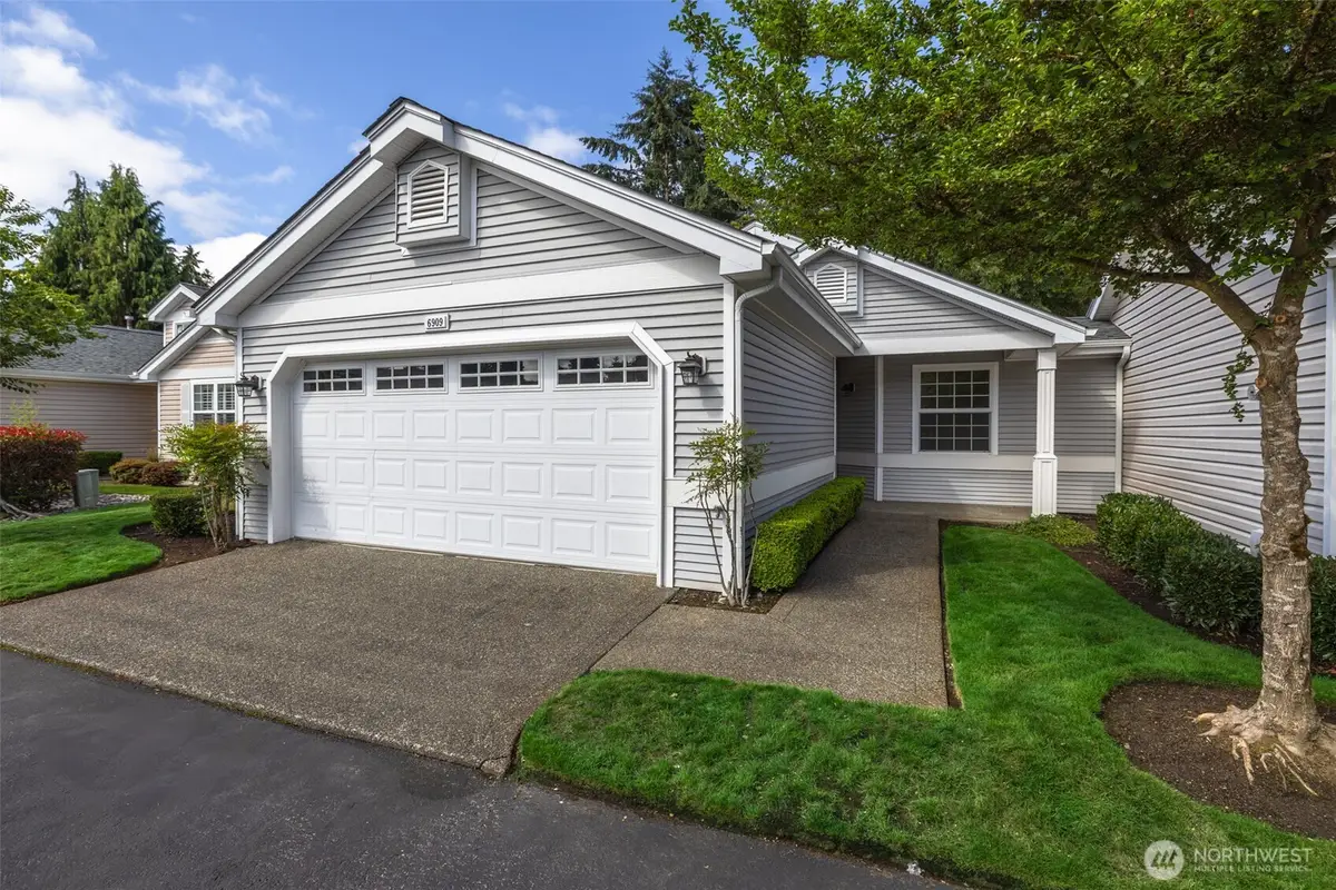 6909 38th Street Ct W, University Place, WA 98466 - #1