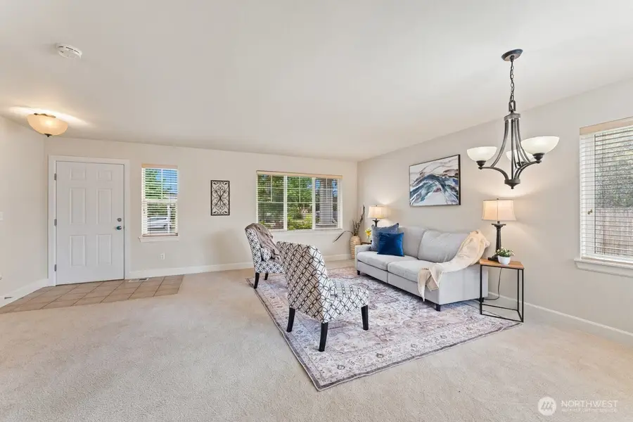 209 Burr Street Ne, Orting, WA 98360 - #2
