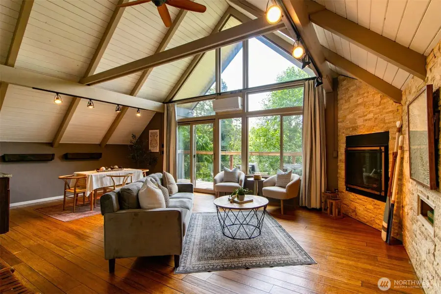 12995 Lake Shore Drive Nw, Poulsbo, WA 98370 - #2