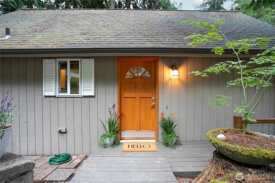 5 Misty Ridge Court, Bellingham, WA 98229 - #2