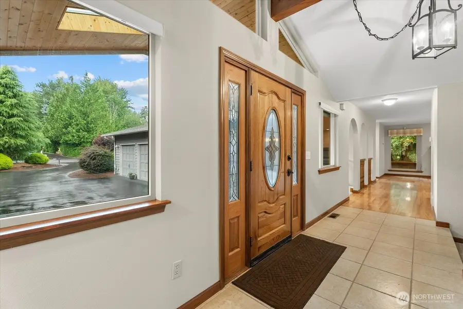 28316 190th Street Se, Kent, WA 98042 - #3
