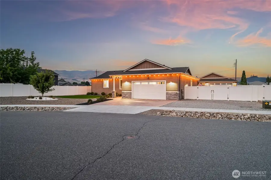 57 Margaux Loop, Malaga, WA 98828 - #3