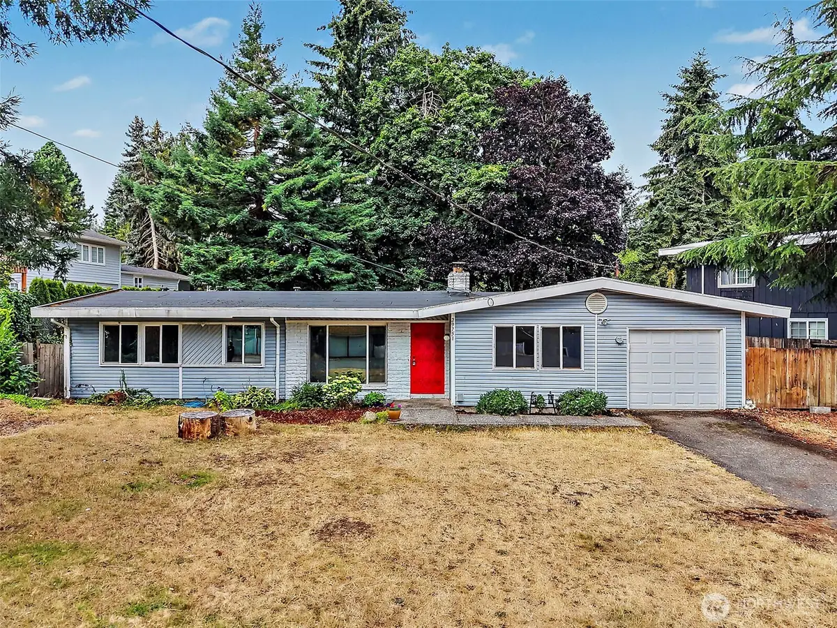 29751 3rd Avenue S, Federal Way, WA 98003 - #1