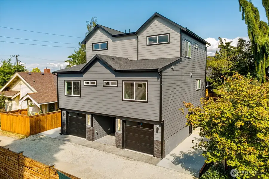 2216 N Proctor Street #B, Tacoma, WA 98406 - #2