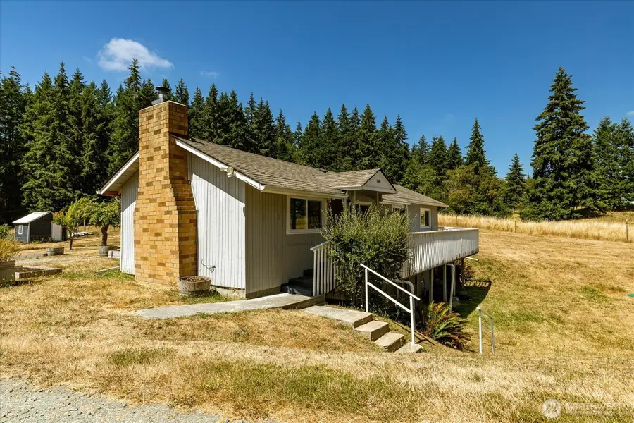 7380 Jewett Road, Clinton, WA 98236 - #3