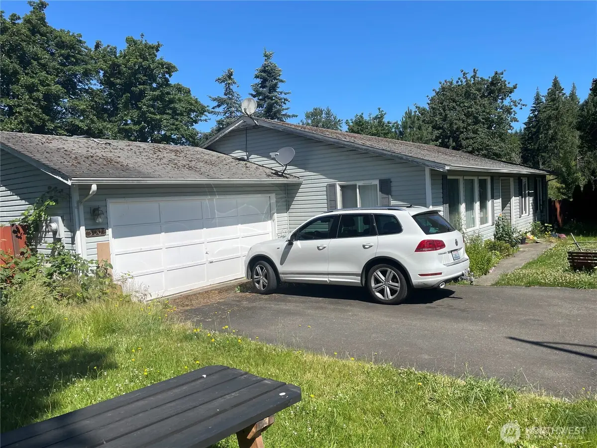 300 Cedar Court, Winlock, WA 98596 - #1