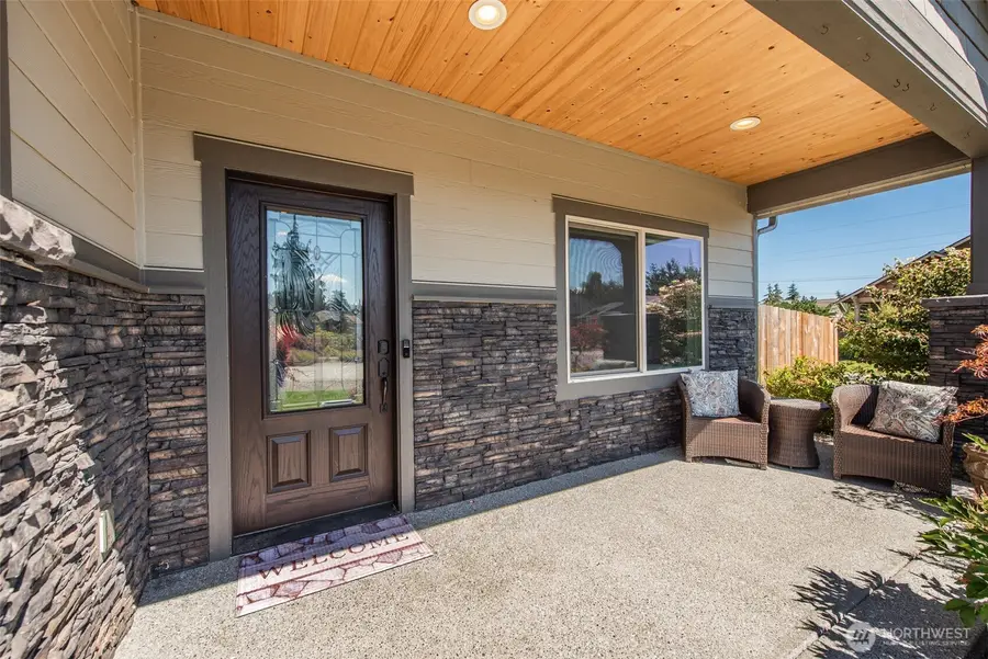10 Perch Drive, Sequim, WA 98382 - #2
