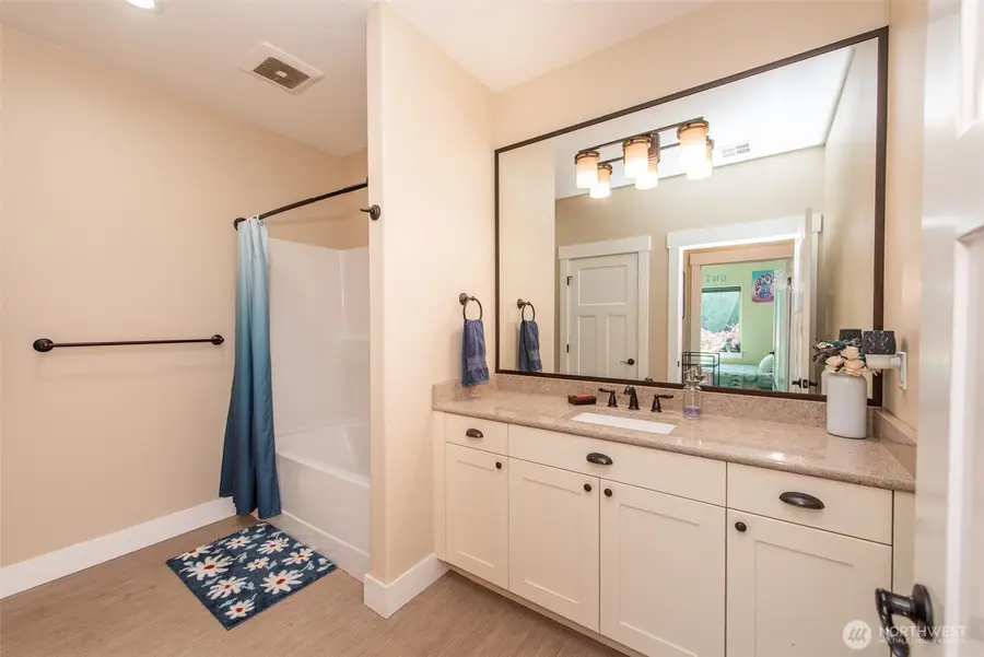 10 Perch Drive, Sequim, WA 98382 - #3