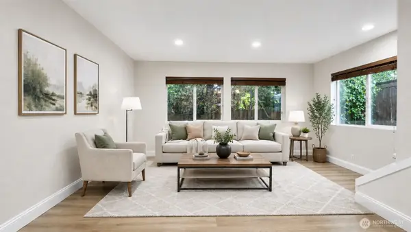 13367 Ambaum Boulevard Sw, Burien, WA 98146