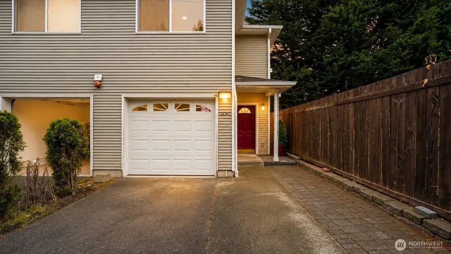 13367 Ambaum Boulevard Sw, Burien, WA 98146 - #2