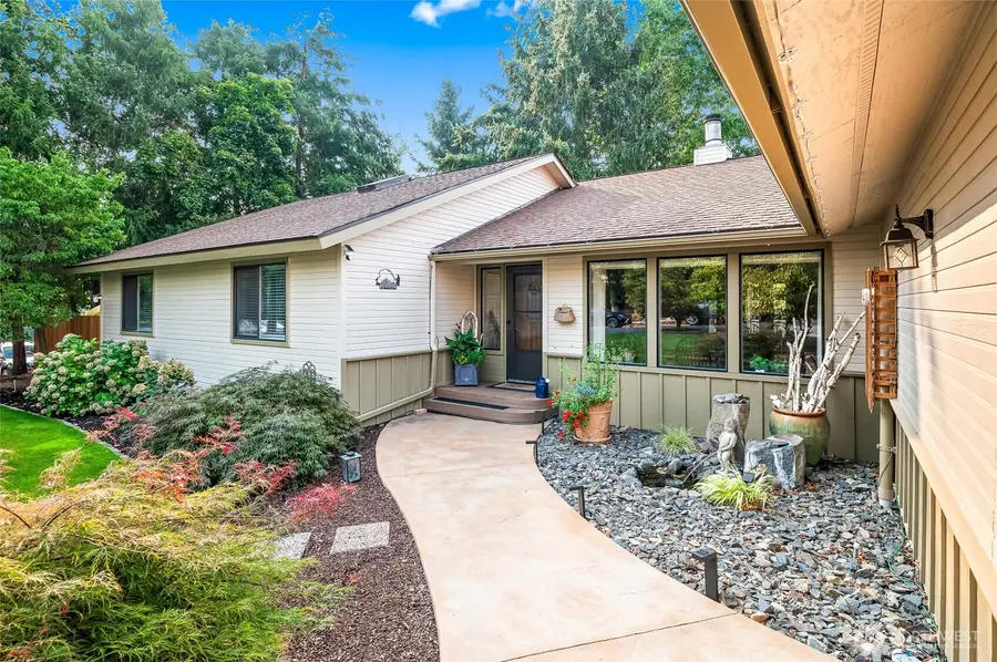 2015 Center Court Drive, Wenatchee, WA 98801 - #3