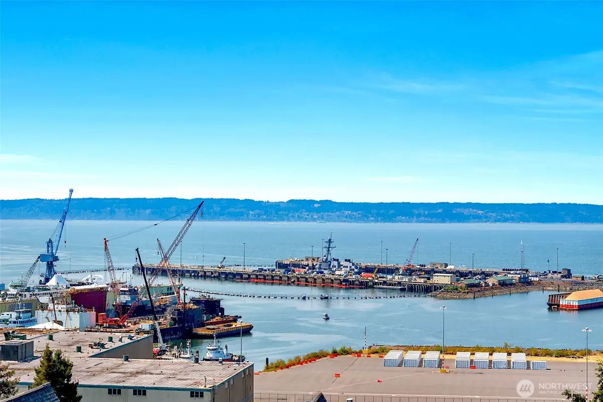 2522 Rucker Avenue #303, Everett, WA 98201 - #1