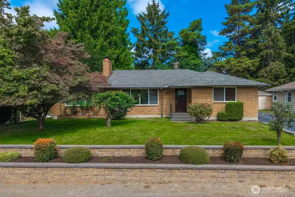 10419 16th Street E, Puyallup, WA 98372