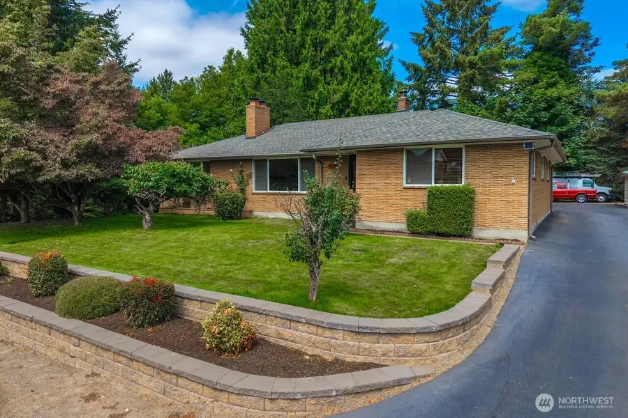 10419 16th Street E, Puyallup, WA 98372 - #2