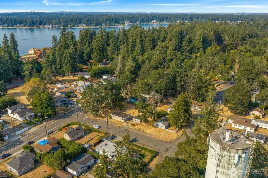 14429 Portland Avenue Sw, Lakewood, WA 98498 - #2