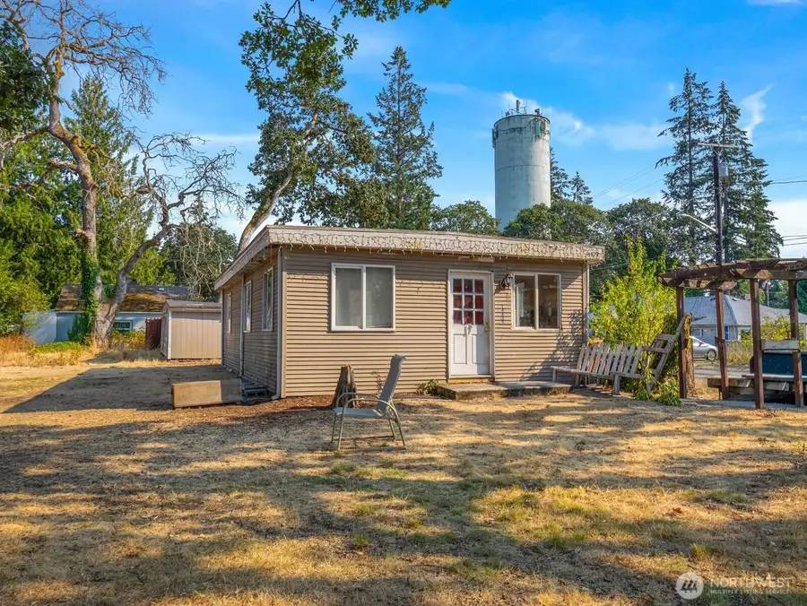 14429 Portland Avenue Sw, Lakewood, WA 98498 - #3
