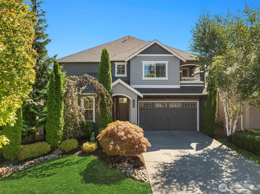 21435 SE 2nd Street, Sammamish, WA 98074 - #2