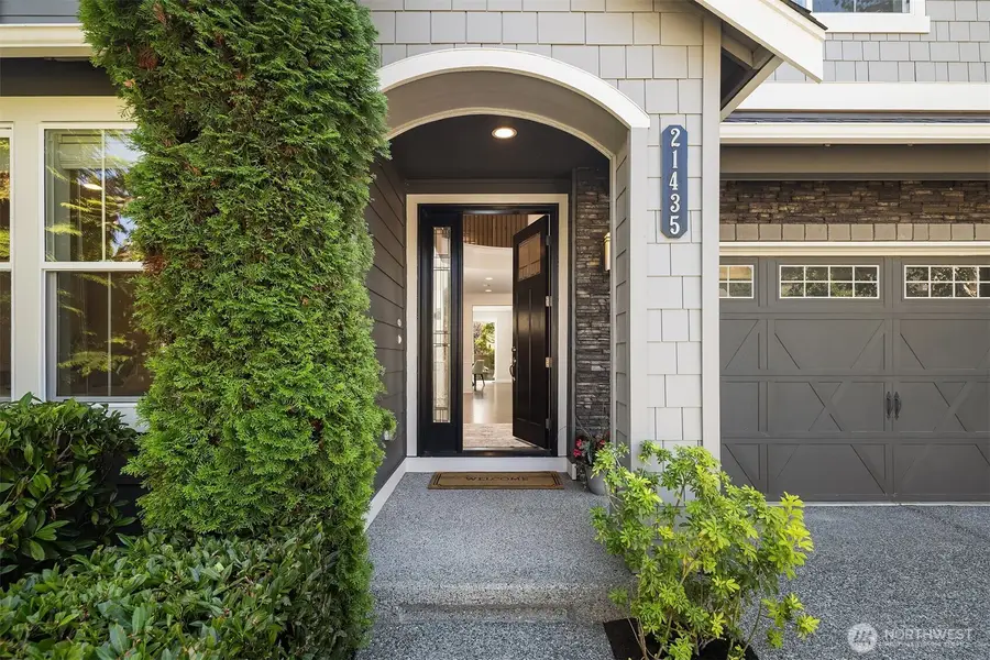 21435 SE 2nd Street, Sammamish, WA 98074 - #3