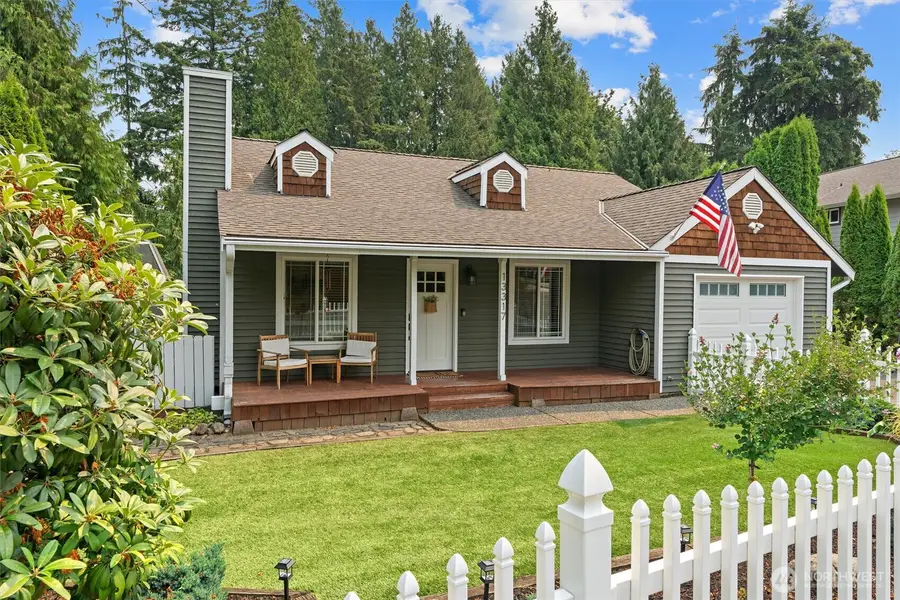 13317 58th Drive Se, Everett, WA 98208 - #2