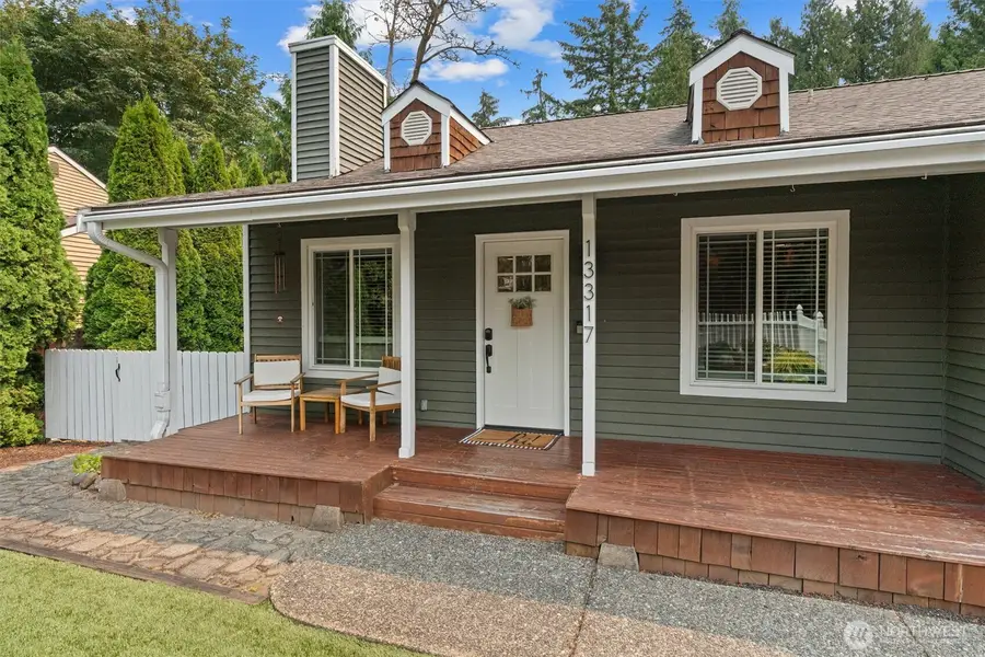 13317 58th Drive Se, Everett, WA 98208 - #3