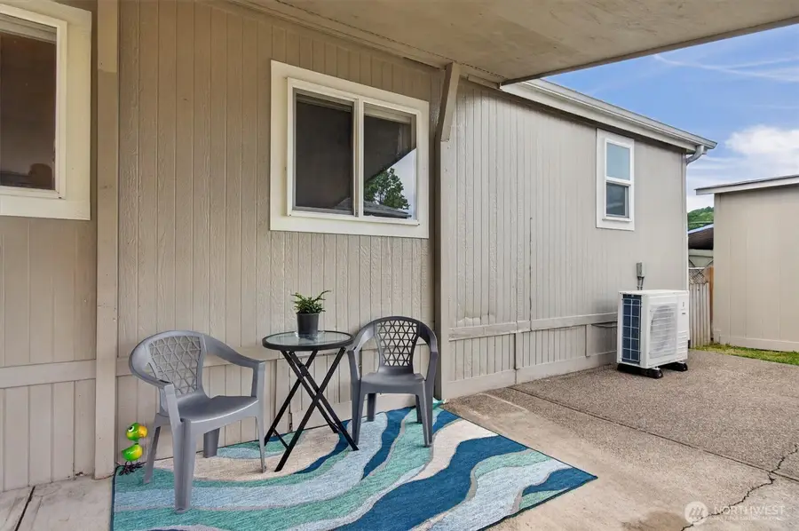304 Pheasant Lane, Longview, WA 98632 - #3