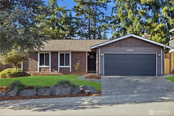 15952 SE 176th Place, Renton, WA 98058