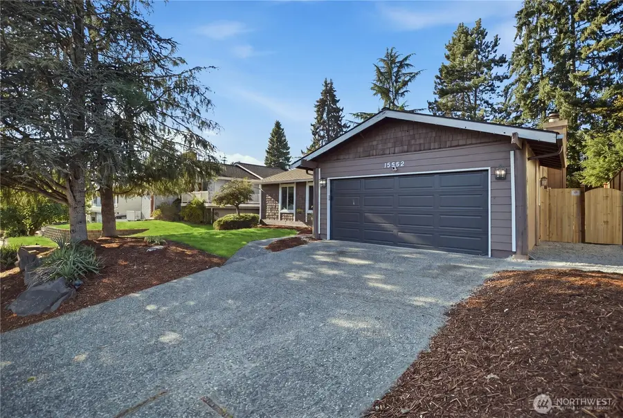 15952 SE 176th Place, Renton, WA 98058 - #3