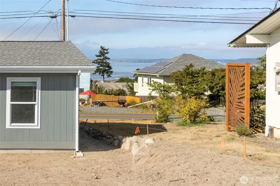 1243 Admirals Drive, Coupeville, WA 98239 - #3