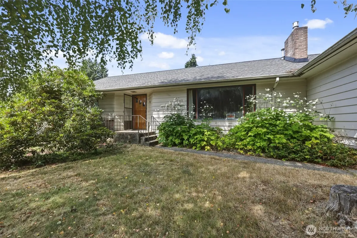 2130 Woodcrest Drive Se, Olympia, WA 98501 - #1