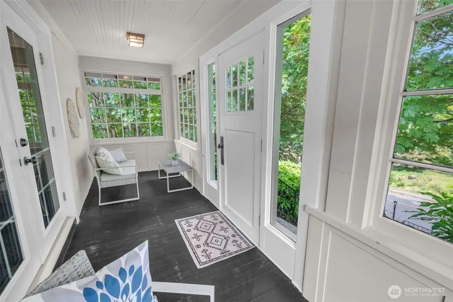 3602 Wetmore Avenue, Everett, WA 98201 - #3