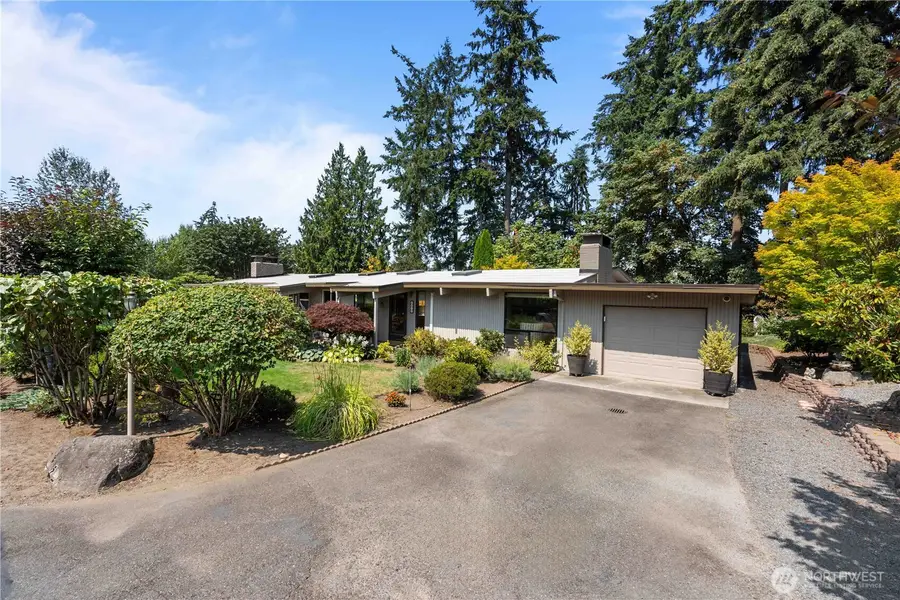 3415 99th Ave E #D, Edgewood, WA 98371 - #3