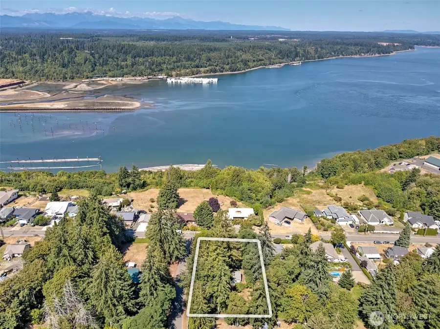 1306 Center Street, Shelton, WA 98584 - #2