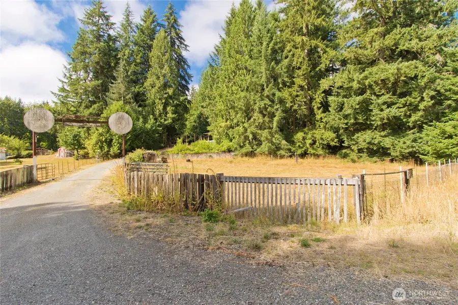 15716 Ap Tubbs Road E, Buckley, WA 98321 - #2