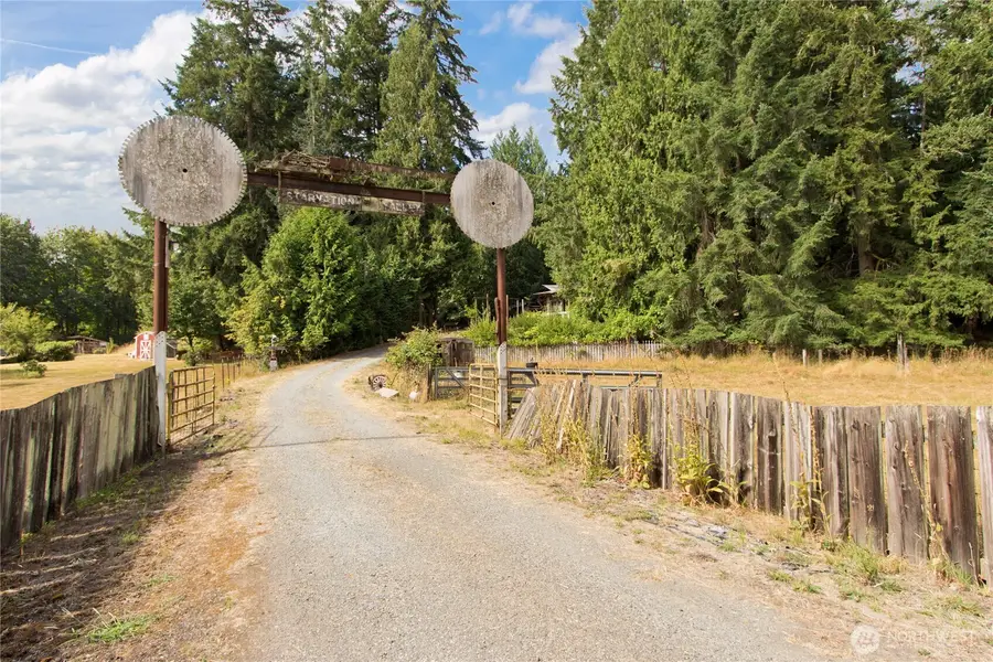 15716 Ap Tubbs Road E, Buckley, WA 98321 - #3
