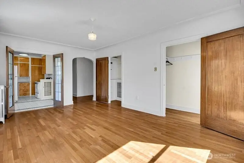 756 Broadway Avenue E #202, Seattle, WA 98102 - #2