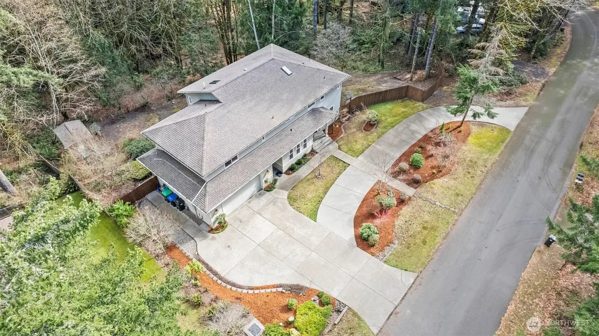 6116 Northill Loop Sw, Olympia, WA 98512 - #1