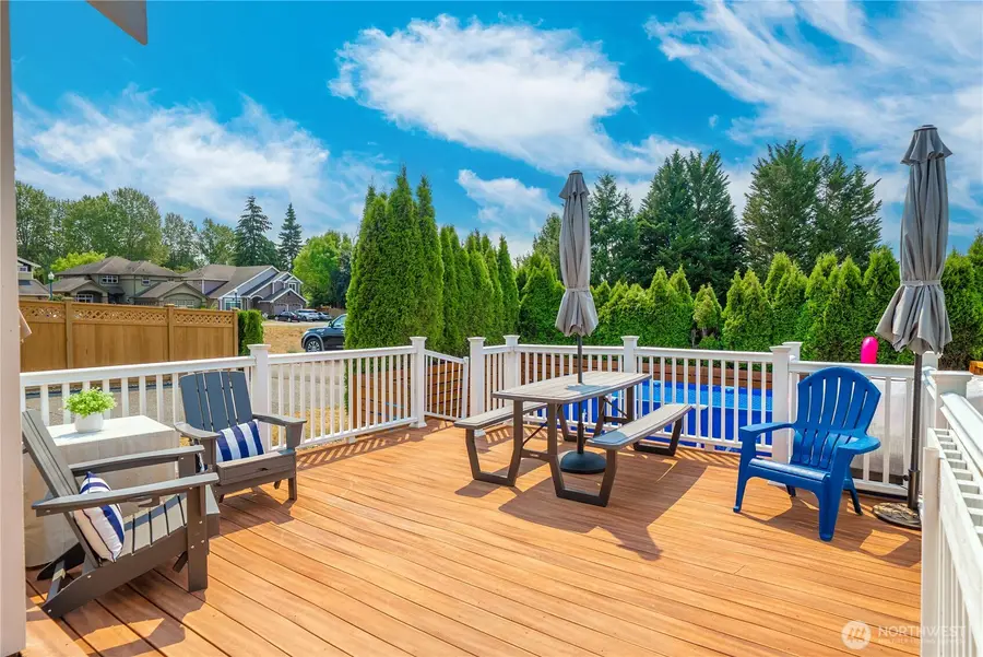 16231 SE 251st Street, Covington, WA 98042 - #2