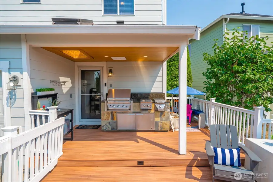 16231 SE 251st Street, Covington, WA 98042 - #3