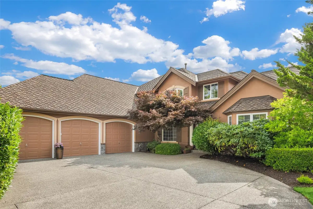 27183 SE 26th Place, Sammamish, WA 98075 - #1