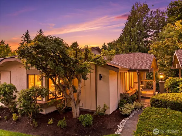 16014 Village Green Dr, Mill Creek, WA 98012