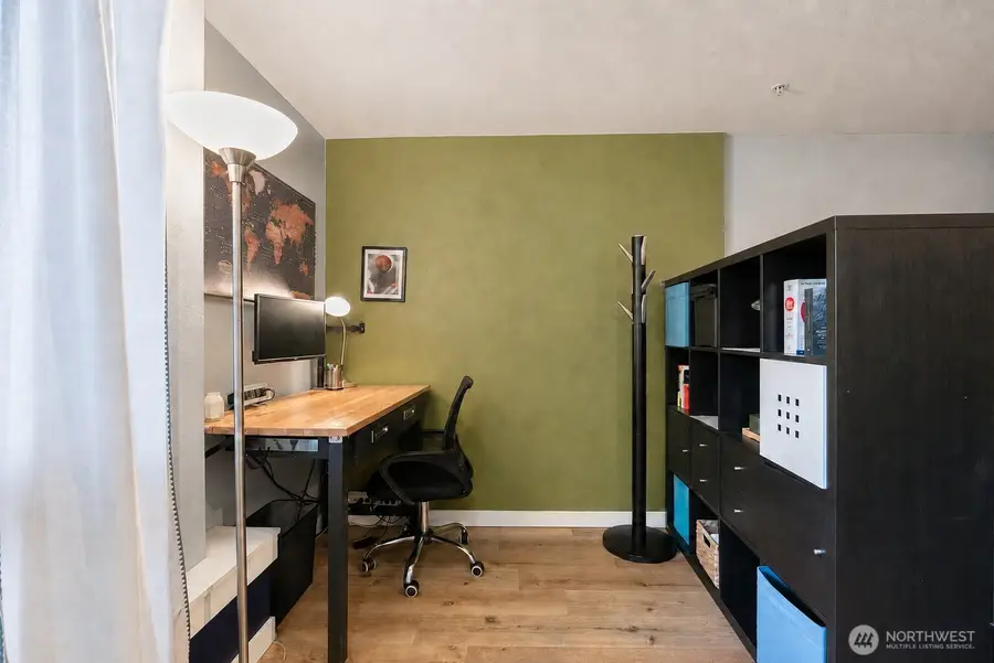 1420 E Pine Street #E6, Seattle, WA 98122 - #3