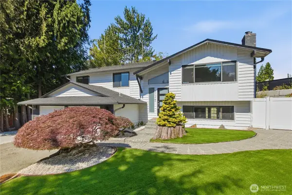 4525 149th Place Sw, Lynnwood, WA 98087